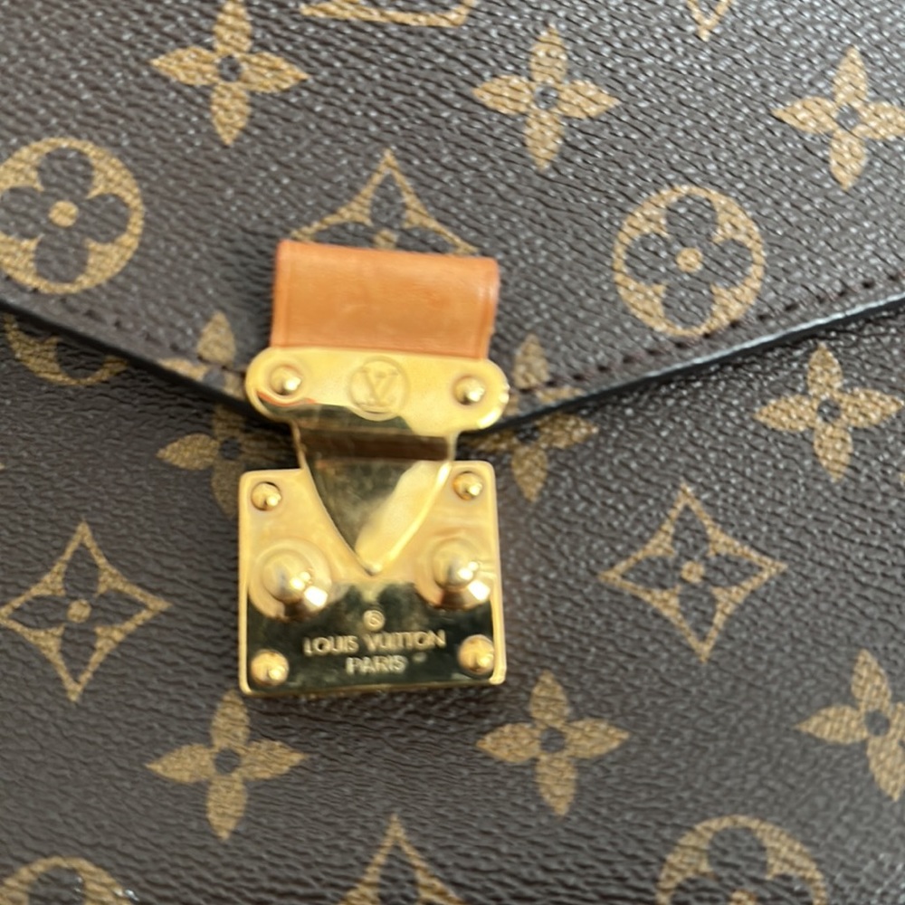 Very Good Condition. - image 5